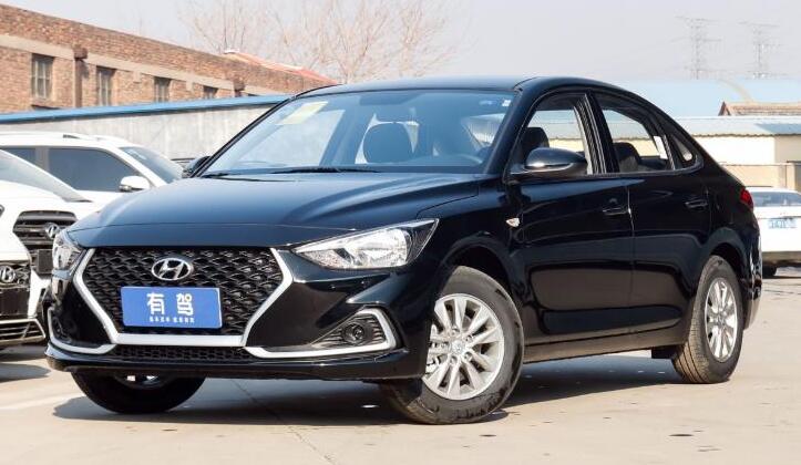 悅動(dòng)新車 自動(dòng)檔 3500元/月 北京滴滴合作租賃公司,北京滴滴租賃公司